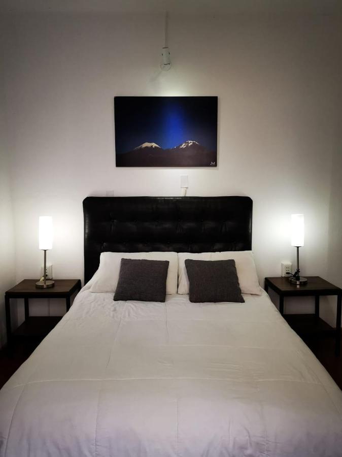El Museo Boutique Hotel 4*