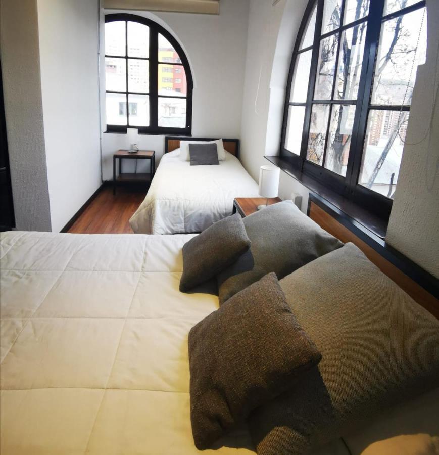El Museo Boutique Hotel