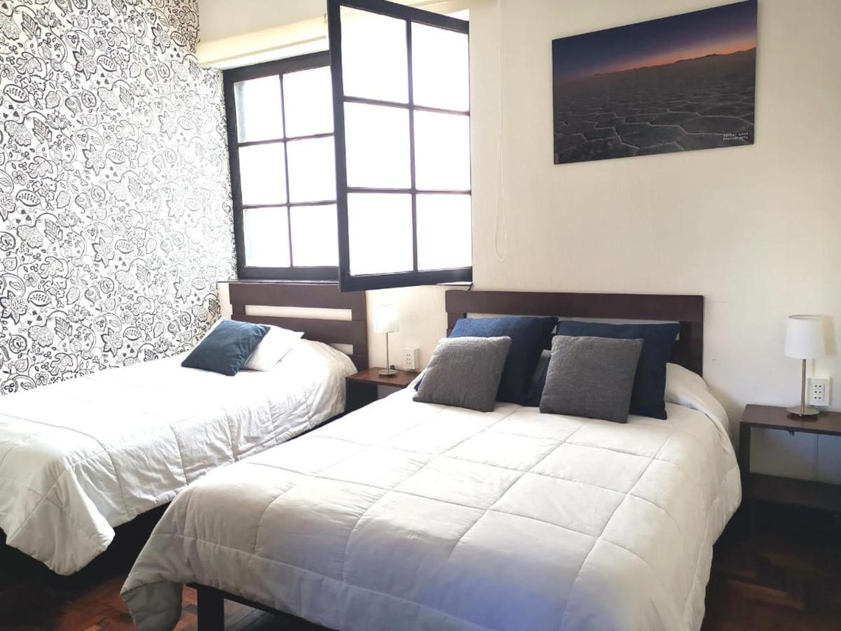 El Museo Boutique 4* La Paz