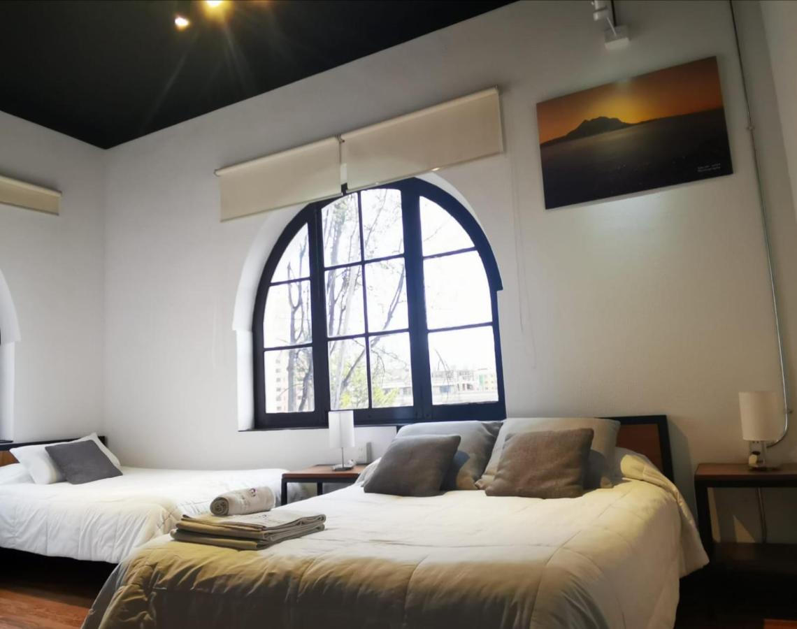 El Museo Boutique Hotel 4*
