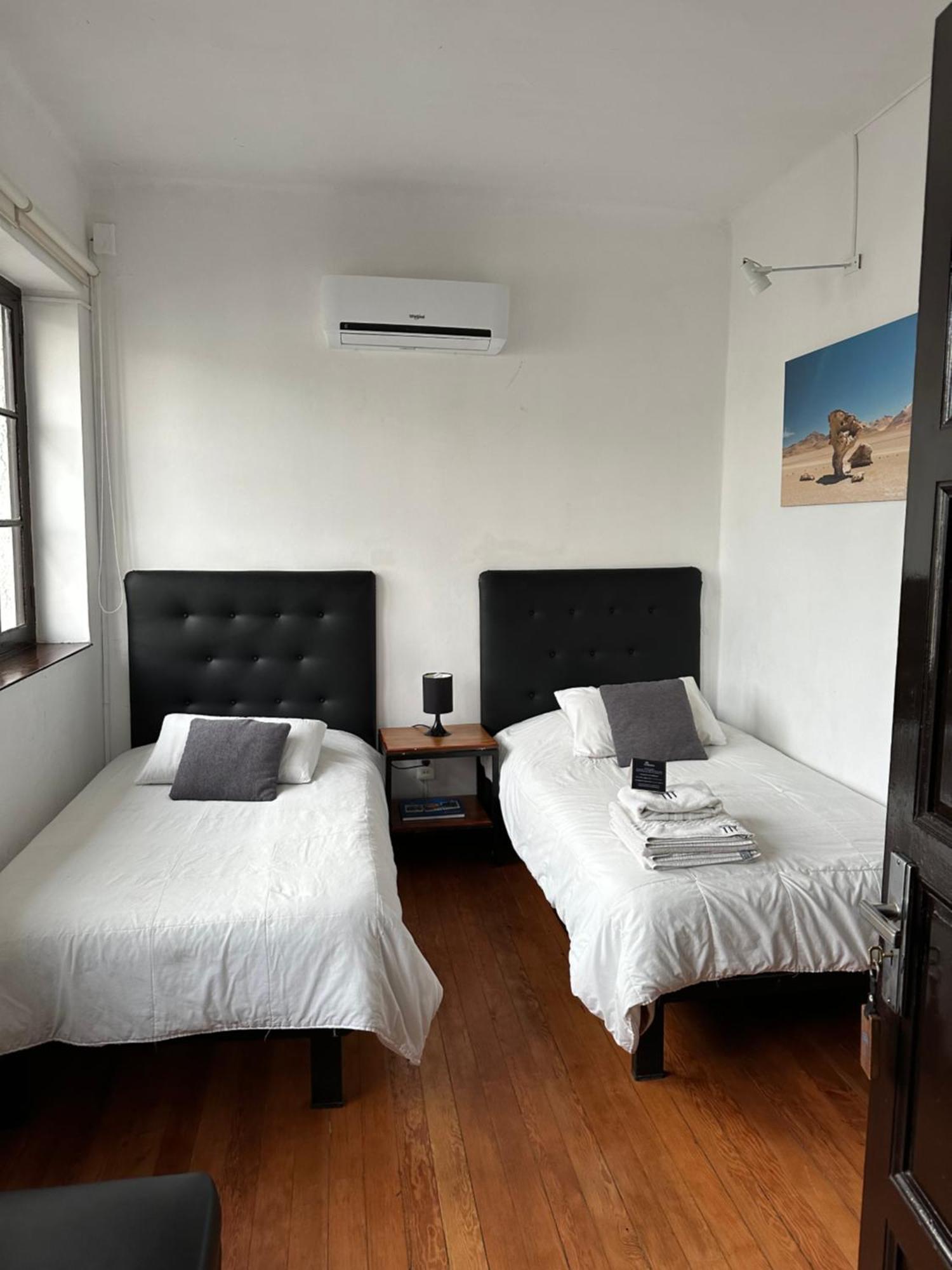 Hotel El Museo Boutique 4*