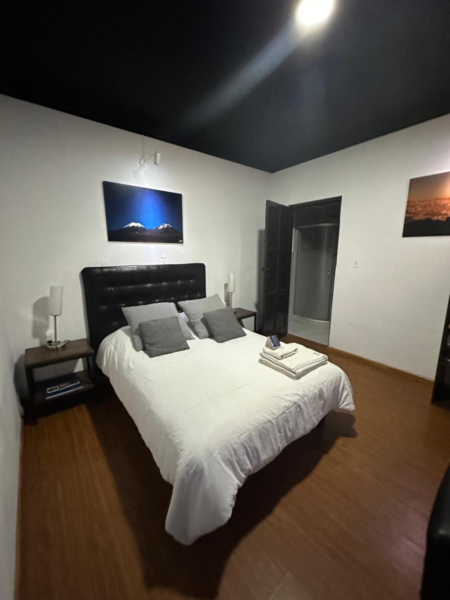 El Museo Boutique 4*