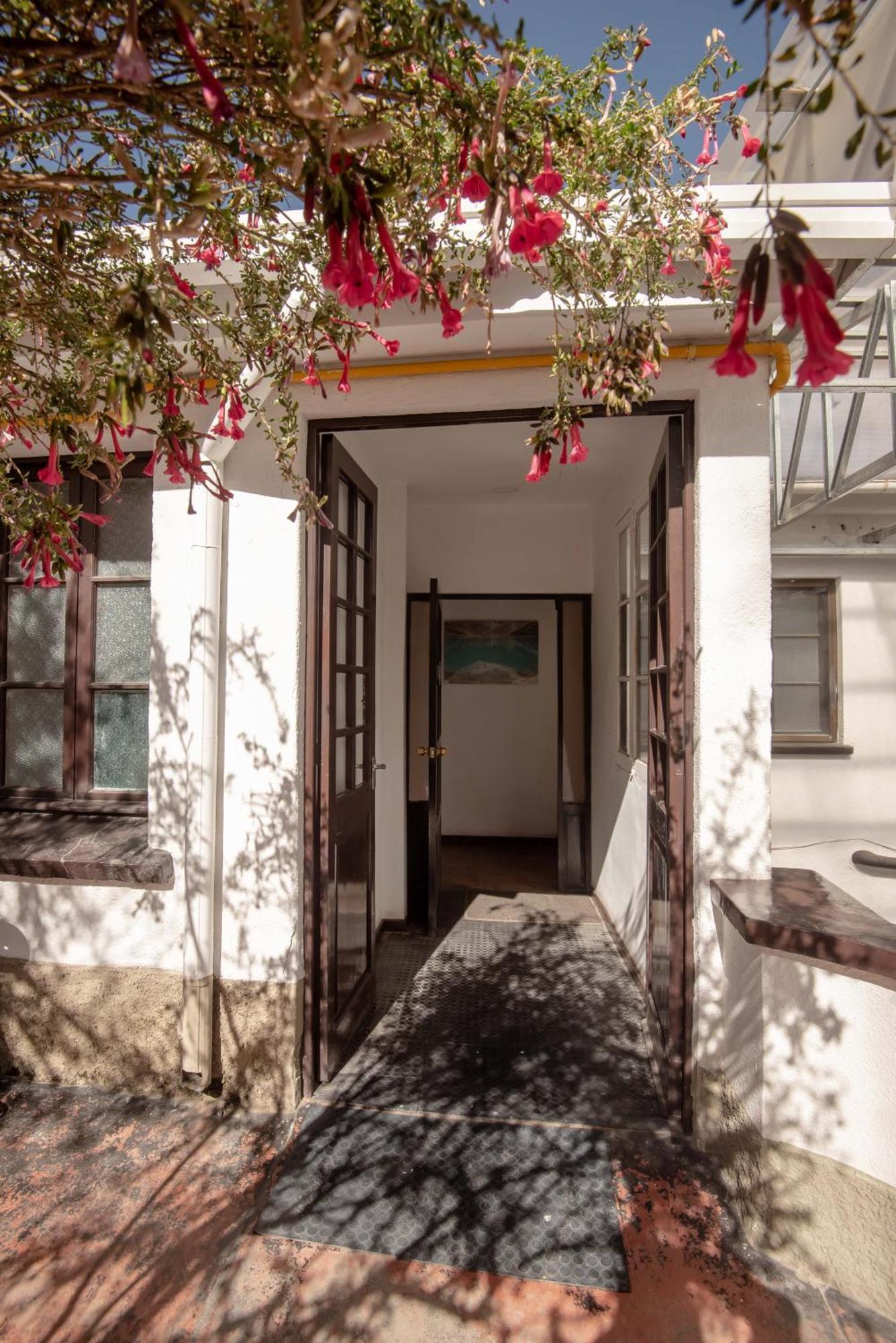 El Museo Boutique 4* La Paz