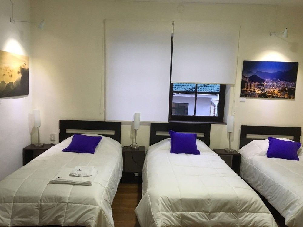 El Museo Boutique 4*