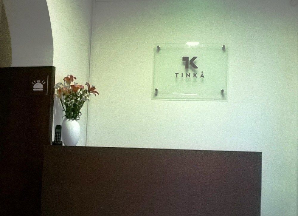 El Museo Boutique 4* La Paz