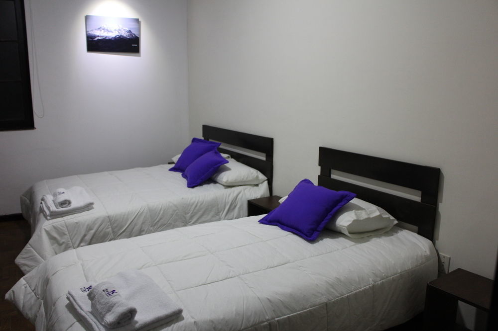 El Museo Boutique 4*