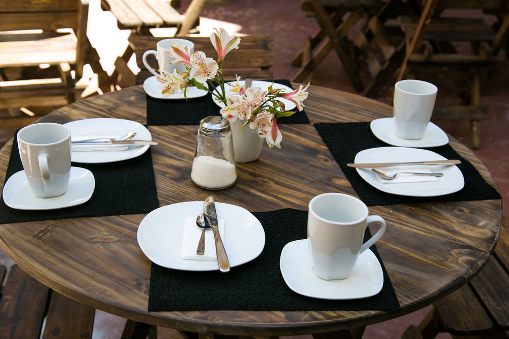 El Museo Boutique Hotel