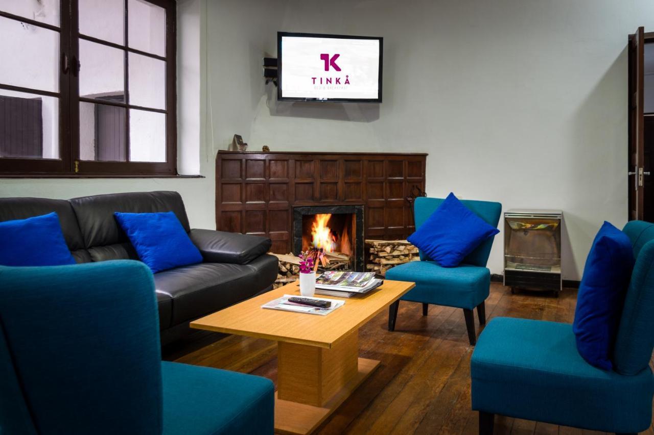 El Museo Boutique Hotel