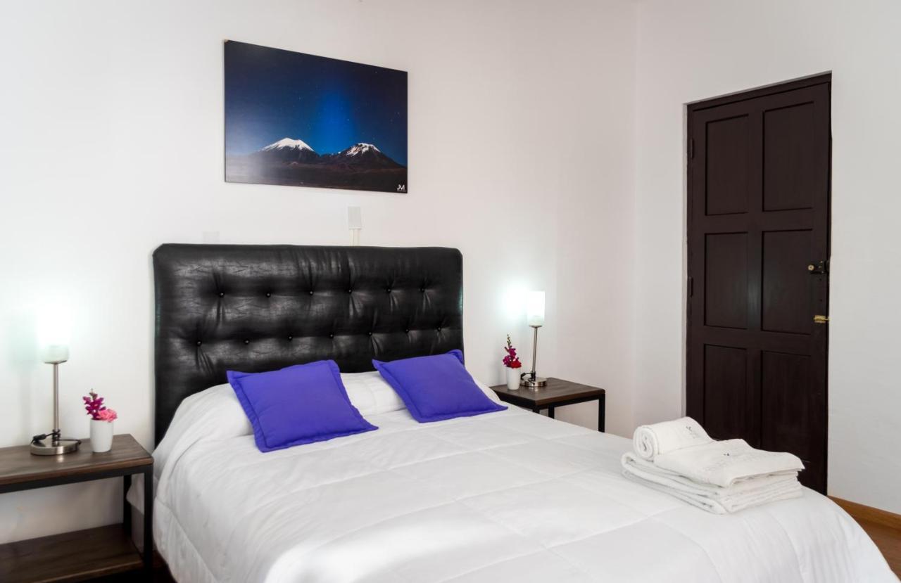 El Museo Boutique Hotel 4*