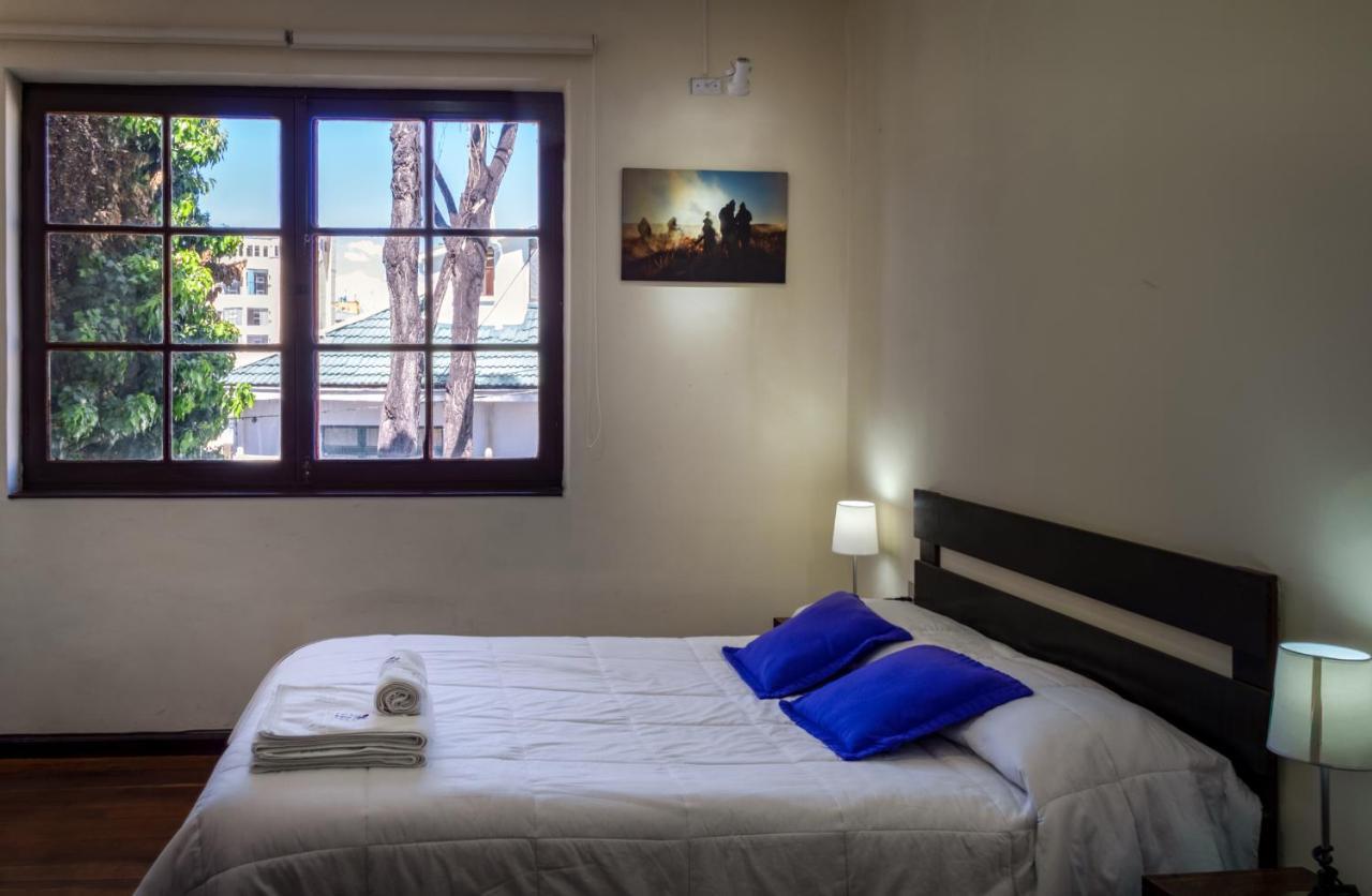 Hotel El Museo Boutique 4*